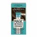 L'Oréal Magic Retouch Permanent 4 Middenbruin 2 x 95 gr