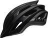 Bell Drifter fietshelm Unisex Zwart L