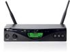 AKG WMS 470, Vocalset D5 B7 500,1-530,5MHz - Système sans fil avec main-held