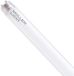 Müller-Licht 401082 Lampe LED Blanc neutre (4000K) 15,6 W G13 C