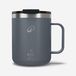 Mug 900
