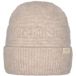 Barts Chapeau Sartle Femme