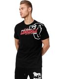 Lonsdale T-Shirt Walkley T-Shirt regular fit