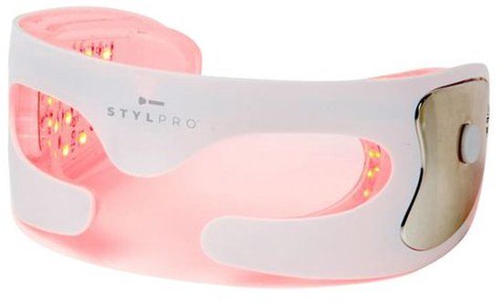 Stylpro Red Light Goggles