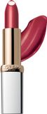 L'Oréal Paris L'Oréal Age Perfect Lipstick - 110 Stunning Pink-Red