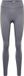 Hummel Dameslegging Hmlte Fundamental Mid Waist Tights 223847