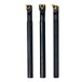 Inwendig Icecat Inwendig draaistaal set 10 mm