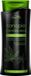Joanna - Hemp Moisturizing And Strengthening Shampoo For Delicate And Sensitive Hair 400Ml