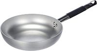 Pentole Agnelli ALMC111BPIC24 Inductie Pan - 24 cm