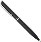 Pentel BL2007 EnerGel Philography Rollerball Pen 0,7 mm metalen schacht zwart in geschenkdoos