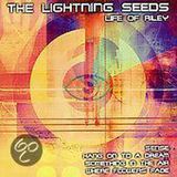 Life Lightning Seeds Life of Riley: The Lightning Seeds Collection