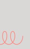 Say Libri GmbH Say No Without the Spiral: Word-for-Word Boundary Scripts for Recovering People-Pleasers Paperback