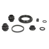 AUTOFREN SEINSA D42739 Reparatursatz, Bremssattel Hinterachse