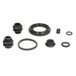 AUTOFREN SEINSA D42739 Reparatursatz, Bremssattel Hinterachse