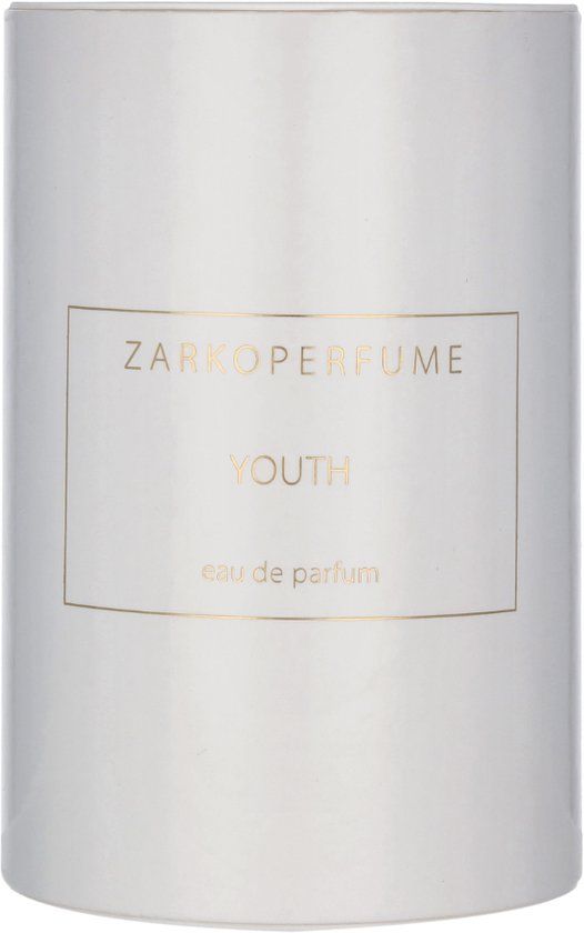 Zarko Youth / 100 (ml) / Unisex