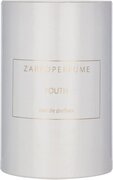 Zarkoperfume Molecule 234.38 Eau de Parfum 300 ml