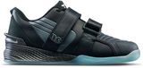 Tyr L2 Gewichthefschoenen EU 37 1/2 Homme Noir / Carbone
