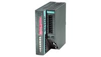 Siemens 6EP1931-2EC42 UPS