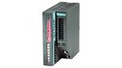 Siemens 6EP1931-2EC42 UPS