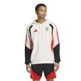Adidas Benfica Lissabon hoodie Tiro Competition