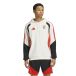 Adidas Benfica Lissabon hoodie Tiro Competition