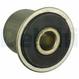DELPHI TD1031W bladveer