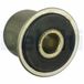 DELPHI TD1031W bladveer