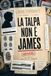 LA TALPA NON É JAMES: La falla di Denver: 1.222 sospetti. 50 indizi. Ogni indizio chiude una pista. Due nomi alla fine. Una sola talpa. | Fascicolo investigativo interattivo