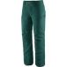 Patagonia Pantalon de ski pour femme Stormstride