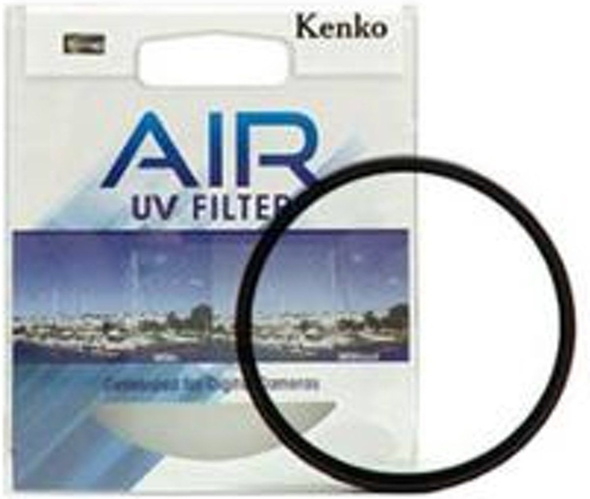 Kenko AIR UV 52mm MC - 4961607252949