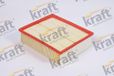 Kraft Automotive 1710142 Luchtfilter