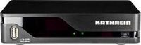 Kathrein UFT 930sw DVB-T2-HD-receiver