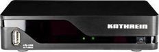 Kathrein UFT 930sw DVB-T2-HD-receiver