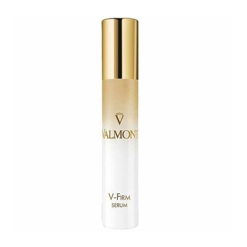 Valmont V-Firm Serum 30 ml