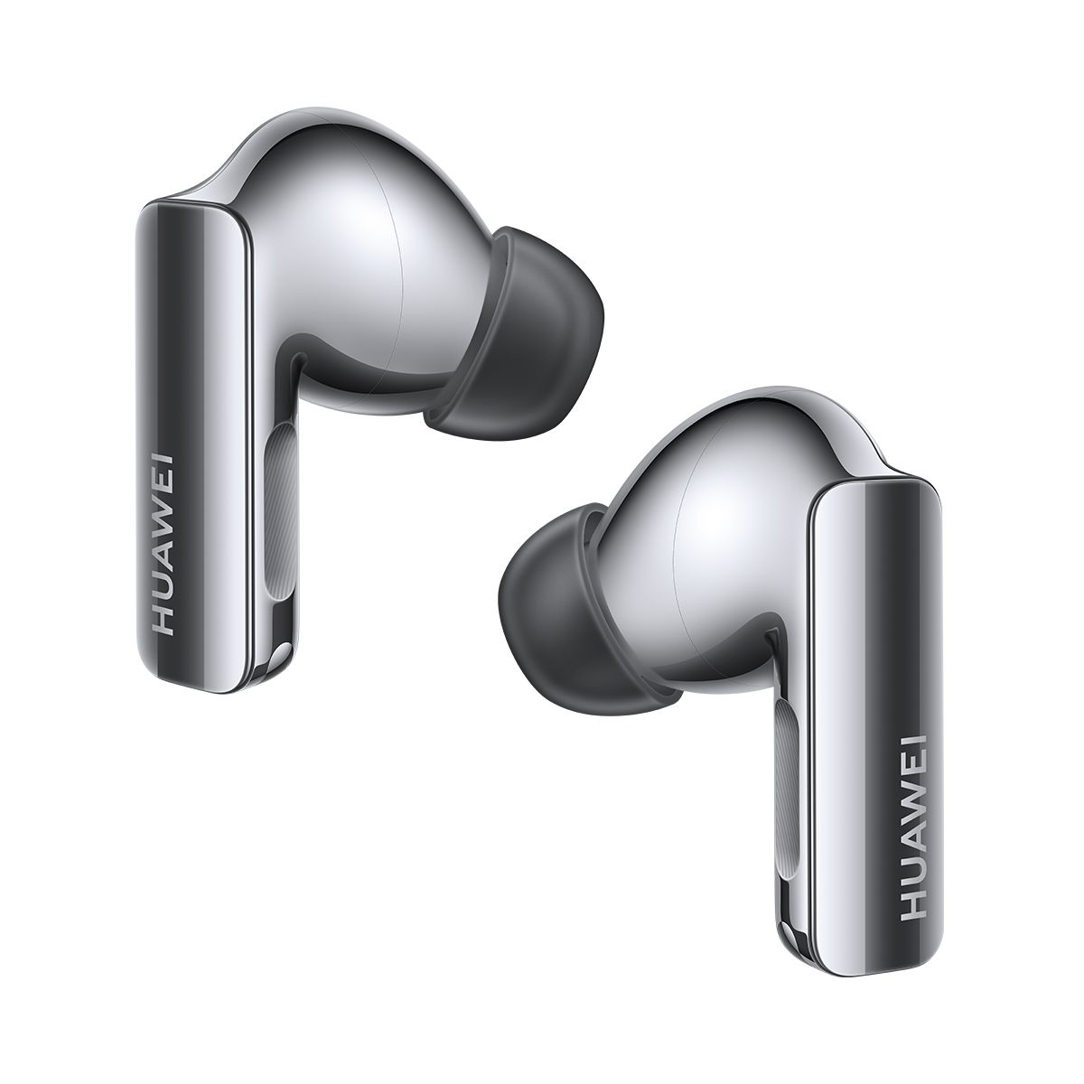 Huawei FreeBuds Pro 3 - In-ear Headset - Bluetooth - Silver