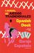 Spanish Deck - Baraja Española: Illustrated playing cards & visual system