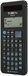 Texas Instruments TI-30X Pro MathPrint Wetenschappelijke Rekenmachine - Zwart