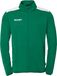 Kempa uhlsport Kempa Emotion 27 Poly Handbal trainingsjack