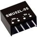 MEAN WELL SMU02M-05 module convertisseur DC/DC 400 mA 2 W Nombre de sorties : 1 x Contenu 1 pièce(s)