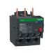 Schneider Electric TeSys LRD12 thermisch beschermingsrelais, 5,5-8A, klasse 10A