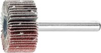 PFERD - Lamellenslijpstift - F 3015/6 A 80