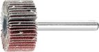 PFERD - Lamellenslijpstift - F 3015/6 A 80