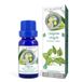Marnys AA008 crème corporelle & lotion 15 ml Huile