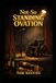Not-So Standing Ovation