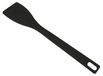 Spatule - Spatule rectangulaire en plastique