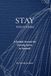 STAY WITH YOURSELF: A Guided Journal for Coming Home to Yourself