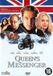 Queen's Bol Queen's Messenger DVD