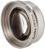 Kenko KE KRT15 Converter X1.5 Diameter 58