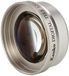 Kenko KE KRT15 Converter X1.5 Diameter 58