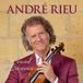 Fuga André Rieu - The Sound of Heaven (CD + DVD)